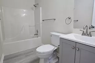 136 Brookland Ct, Winchester, VA 22602 - Photo 23