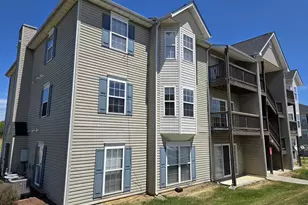 136 Brookland Ct, Winchester, VA 22602 - Photo 1
