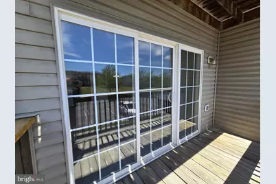 136 Brookland Court #8, Winchester, VA 22602 - Photo 25