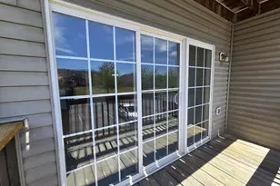 136 Brookland Ct, Winchester, VA 22602 - Photo 25