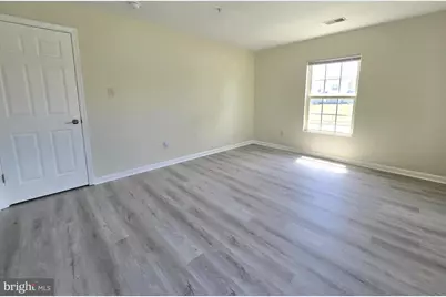 136 Brookland Court #8, Winchester, VA 22602 - Photo 17