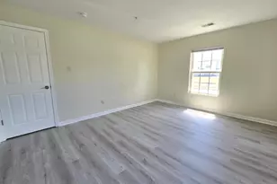 136 Brookland Ct, Winchester, VA 22602 - Photo 17