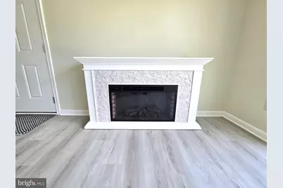 136 Brookland Court #8, Winchester, VA 22602 - Photo 7