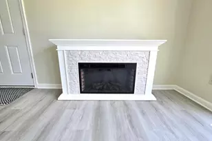 136 Brookland Ct, Winchester, VA 22602 - Photo 7