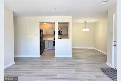 136 Brookland Court #8, Winchester, VA 22602 - Photo 9