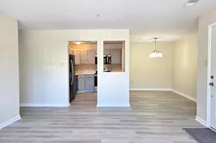 136 Brookland Ct, Winchester, VA 22602 - Photo 9