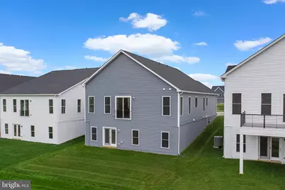 112 Magpie Lane #HOMESITE 1036, Winchester, VA 22603 - Photo 27