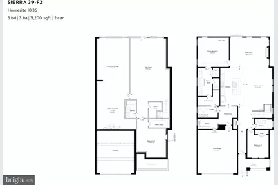 112 Magpie Lane #HOMESITE 1036, Winchester, VA 22603 - Photo 29