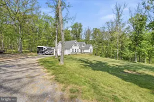 350 Plow Run Ln, Winchester, VA 22602 - Photo 5