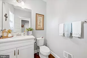 350 Plow Run Ln, Winchester, VA 22602 - Photo 21