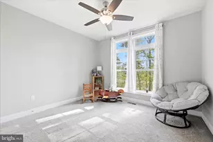 350 Plow Run Ln, Winchester, VA 22602 - Photo 23