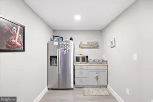 350 Plow Run Ln, Winchester, VA 22602 - Photo 37