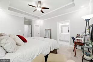 350 Plow Run Ln, Winchester, VA 22602 - Photo 29