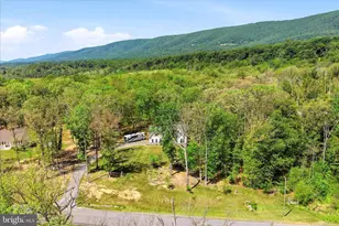 350 Plow Run Ln, Winchester, VA 22602 - Photo 45