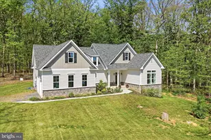 350 Plow Run Ln, Winchester, VA 22602 - Photo 49