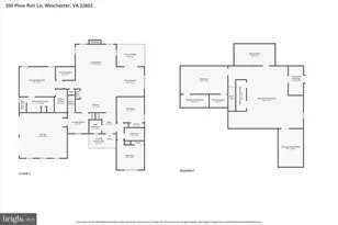 350 Plow Run Ln, Winchester, VA 22602 - Photo 53