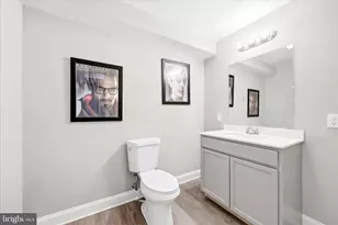 350 Plow Run Ln, Winchester, VA 22602 - Photo 41
