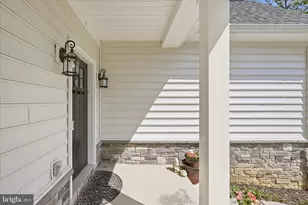 350 Plow Run Ln, Winchester, VA 22602 - Photo 9