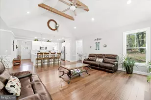 350 Plow Run Ln, Winchester, VA 22602 - Photo 13