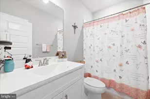 350 Plow Run Ln, Winchester, VA 22602 - Photo 25