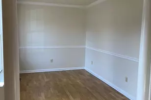 149 Lexington Ct, Stephens City, VA 22655 - Photo 3