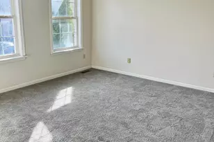 149 Lexington Ct, Stephens City, VA 22655 - Photo 11