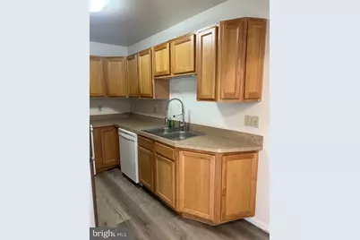 149 Lexington Court, Stephens City, VA 22655 - Photo 7