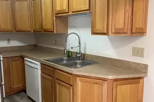 149 Lexington Ct, Stephens City, VA 22655 - Photo 7