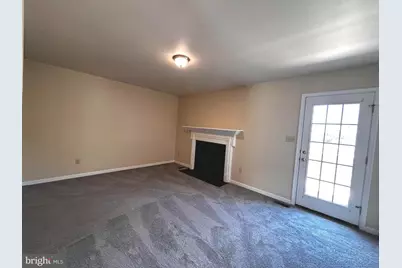 149 Lexington Court, Stephens City, VA 22655 - Photo 5