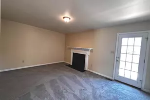 149 Lexington Ct, Stephens City, VA 22655 - Photo 5