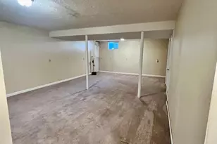 149 Lexington Ct, Stephens City, VA 22655 - Photo 19