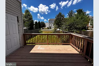 149 Lexington Court, Stephens City, VA 22655 - Photo 23