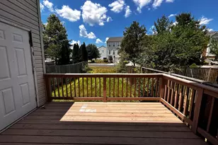 149 Lexington Ct, Stephens City, VA 22655 - Photo 23
