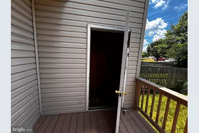 149 Lexington Court, Stephens City, VA 22655 - Photo 25