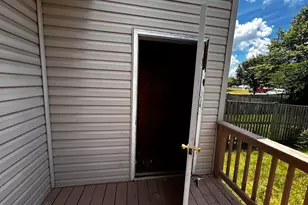 149 Lexington Ct, Stephens City, VA 22655 - Photo 25