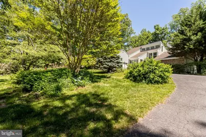 138 Old Forest Circle, Winchester, VA 22602 - Photo 51
