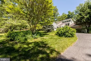 138 Old Forest Cir, Winchester, VA 22602 - Photo 51