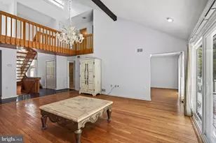 138 Old Forest Cir, Winchester, VA 22602 - Photo 3