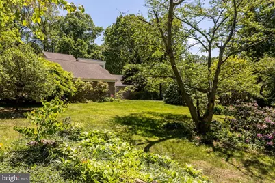 138 Old Forest Circle, Winchester, VA 22602 - Photo 53