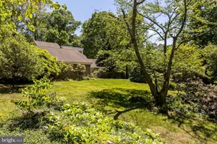 138 Old Forest Cir, Winchester, VA 22602 - Photo 53