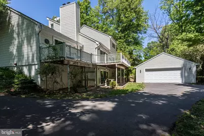 138 Old Forest Circle, Winchester, VA 22602 - Photo 55