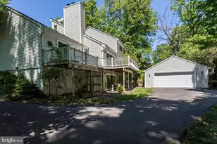 138 Old Forest Cir, Winchester, VA 22602 - Photo 55