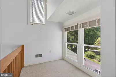 138 Old Forest Circle, Winchester, VA 22602 - Photo 29