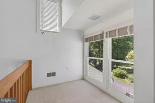 138 Old Forest Cir, Winchester, VA 22602 - Photo 29