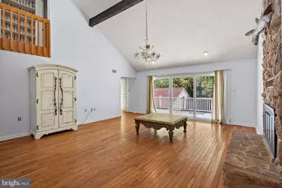 138 Old Forest Circle, Winchester, VA 22602 - Photo 7