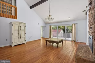 138 Old Forest Cir, Winchester, VA 22602 - Photo 7
