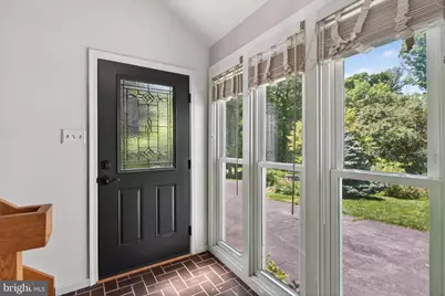 138 Old Forest Circle, Winchester, VA 22602 - Photo 9