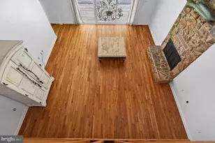 138 Old Forest Cir, Winchester, VA 22602 - Photo 5