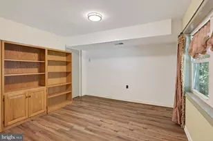 138 Old Forest Cir, Winchester, VA 22602 - Photo 41