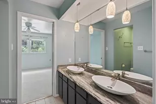 138 Old Forest Cir, Winchester, VA 22602 - Photo 31